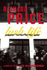 Lush Life: a Novel