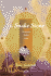 The Snake Stone: a Novel (Investigator Yashim)