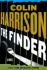 The Finder: a Novel
