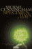 Specimen Days