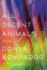 All Decent Animals