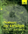 Nature By Design (Knowing Nature)