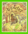 Applebet: an Abc