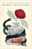 The Midnight Lie: the Epic Lgbtq Romantic Fantasy
