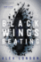 Black Wings Beating (the Skybound Saga, 1)