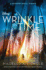 A Wrinkle in Time