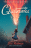 Quintessence