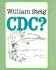 C D C?