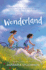 Wonderland: a Novel