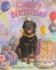 Carl's Birthday