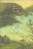 Eidi: the Children of Crow Cove (the Children of Crow Cove Series)