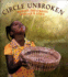 Circle Unbroken