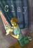 Clay