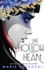 The Hollow Heart (Forgotten Gods, 2)