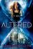 Altered (Crewel World, 2)