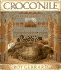 Croconile
