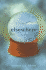 Elsewhere