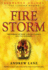 Fire Storm
