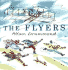 The Flyers