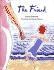 The Friend