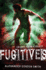 Fugitives: Escape From Furnace 4