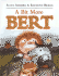 A Bit More Bert
