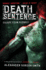 Death Sentence: Escape From Furnace 3