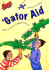 'Gator Aid