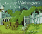 George Washington's Cows