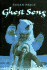 Ghost Song