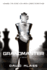 Grandmaster: a Novel