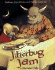 Jitterbug Jam (New York Times Best Illustrated Books (Awards))