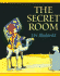 The Secret Room