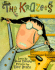 The Krazees