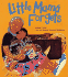 Little Mama Forgets