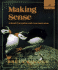 Making Sense: Animal Perception and Communication