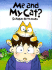 Me and My Cat?