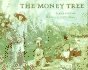 The Money Tree