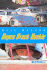 Super Stock Rookie (Motor Novels)