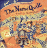The Name Quilt