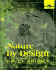 Nature By Design (Knowing Nature)