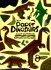 Paper Dinosaurs: a Cut-Out Book