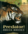 Predator! (Knowing Nature)