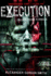 Execution: Escape From Furnace 5