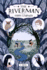 The Riverman (the Riverman Trilogy, 1)