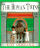 The Roman Twins