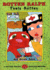 Rotten Ralph Feels Rotten: a Rotten Ralph Rotten Reader