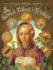 The Seven Tales of Trinket