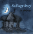 So Sleepy Story
