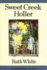 Sweet Creek Holler / Ruth White
